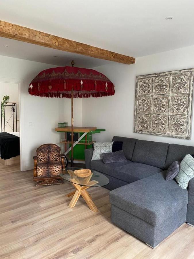 Apartamento Cañalío Santander