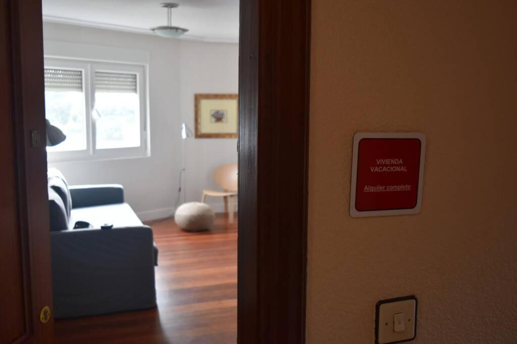 Cerca De La Playa Apartamento
