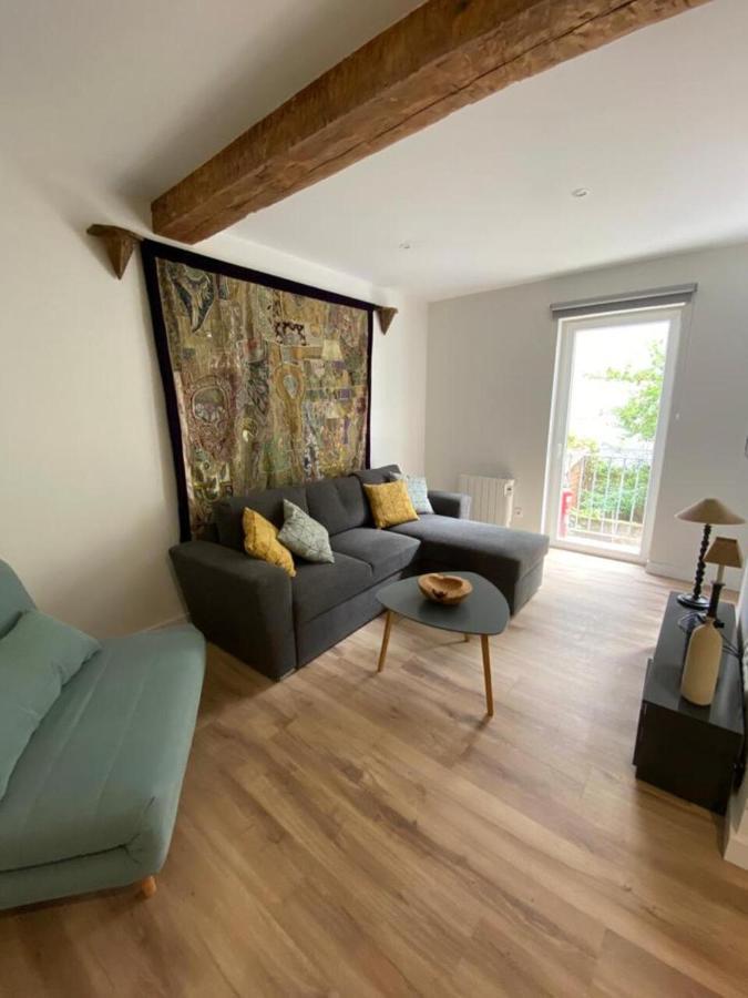 Apartamento Cañalío Santander