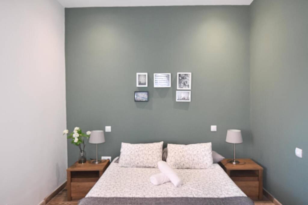 ¡nuevo! Casa Reformada Con Parcela En * Santander