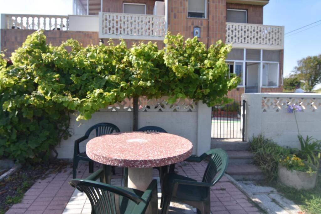 ¡nuevo! Casa Reformada Con Parcela En * Santander