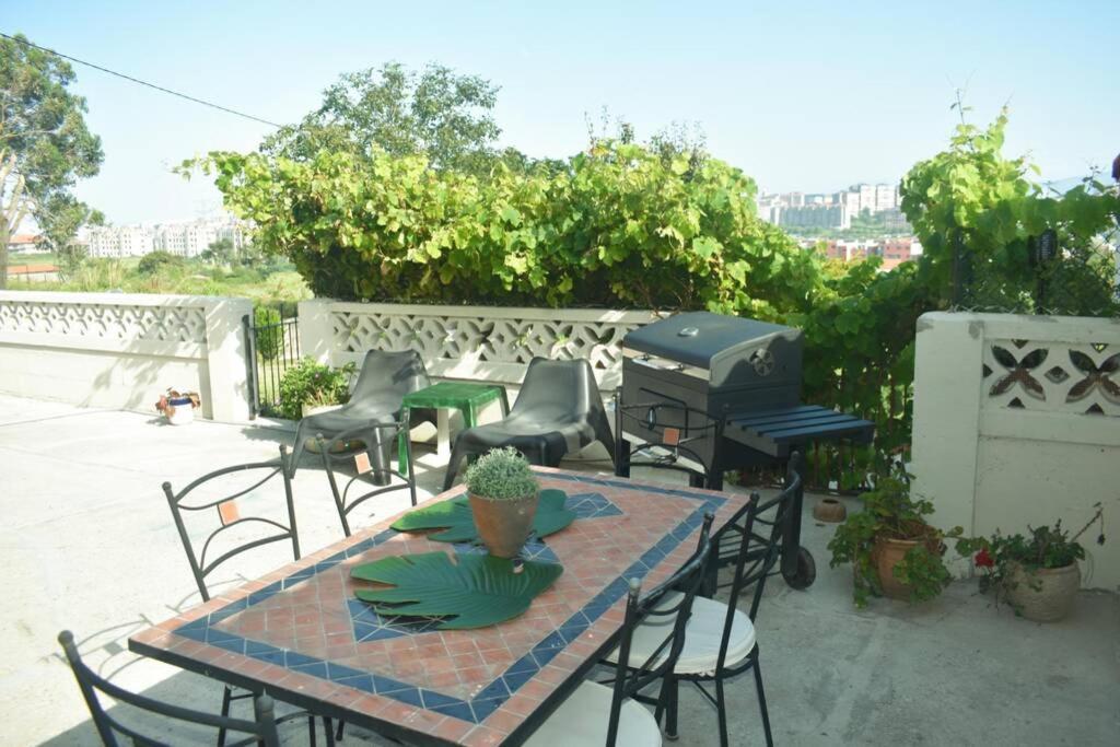 ¡nuevo! Casa Reformada Con Parcela En Santander