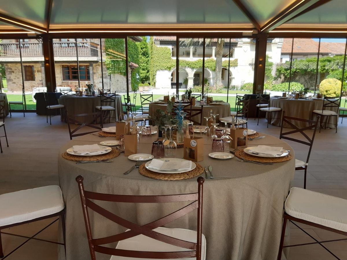 Bahía Hotel 4*