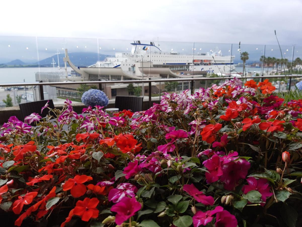 Bahía