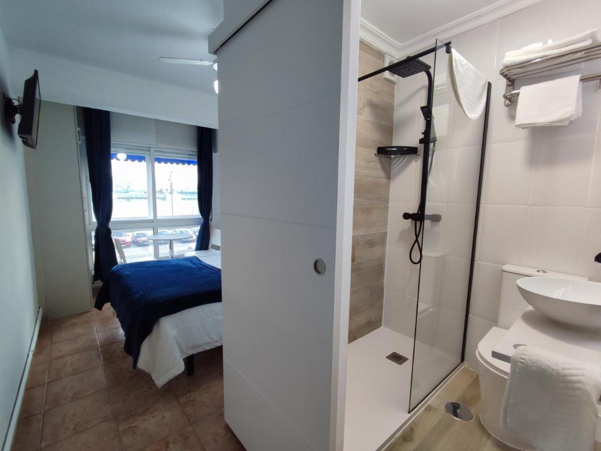 Guest house Lucy 2*