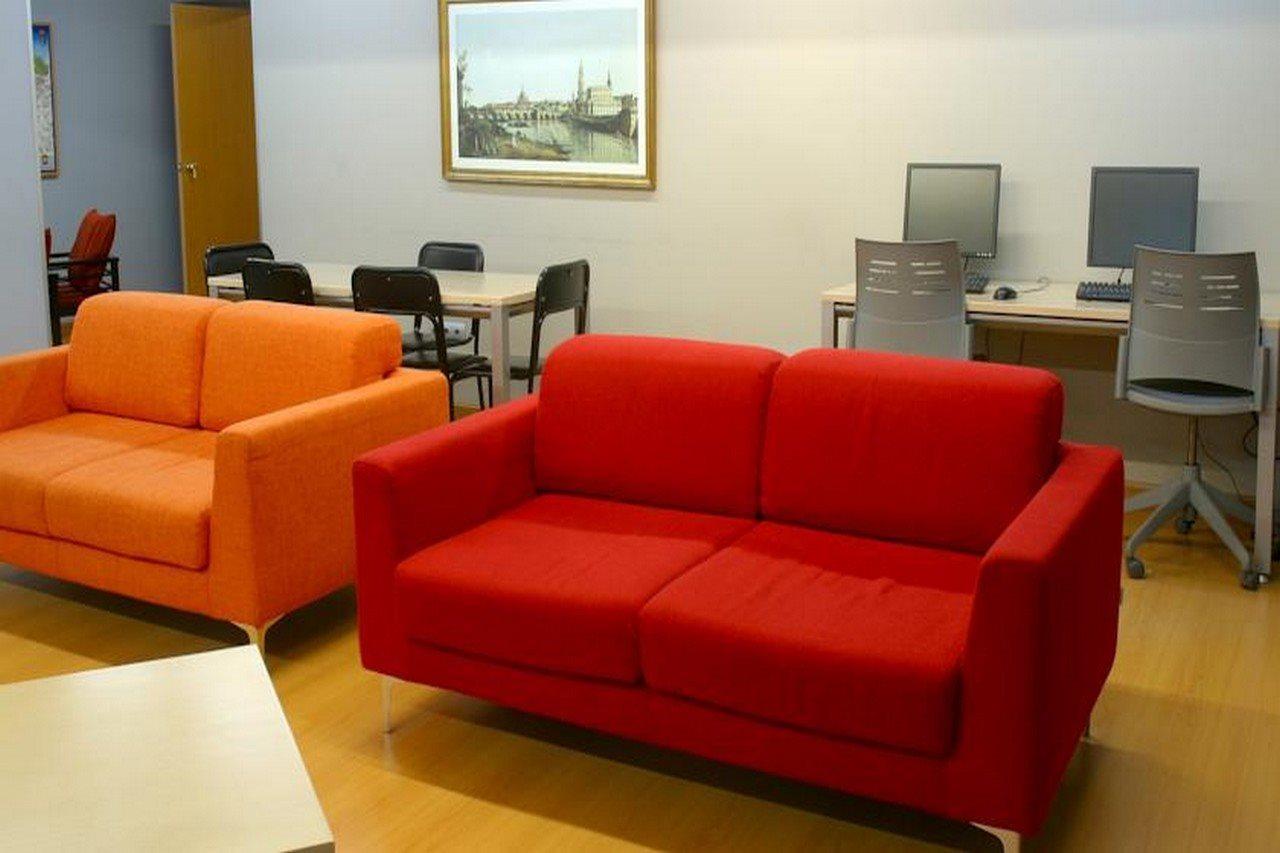 Hotel Faranda Alisas Santander, Ascend Collection 2*