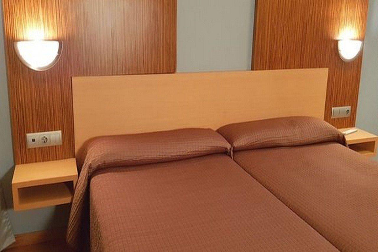 Hotel Faranda Alisas Santander, Ascend Collection Santander