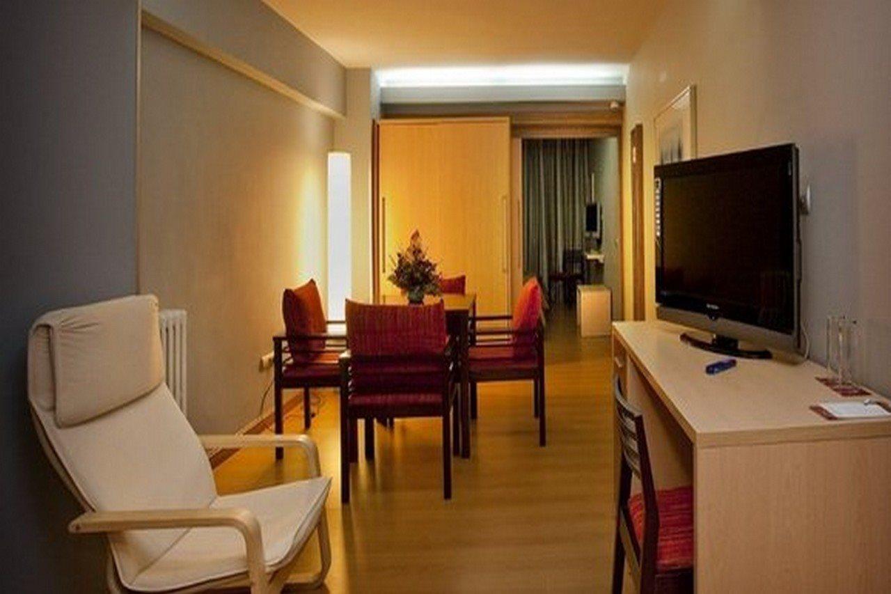 Faranda Alisas Santander, Ascend Collection 2*