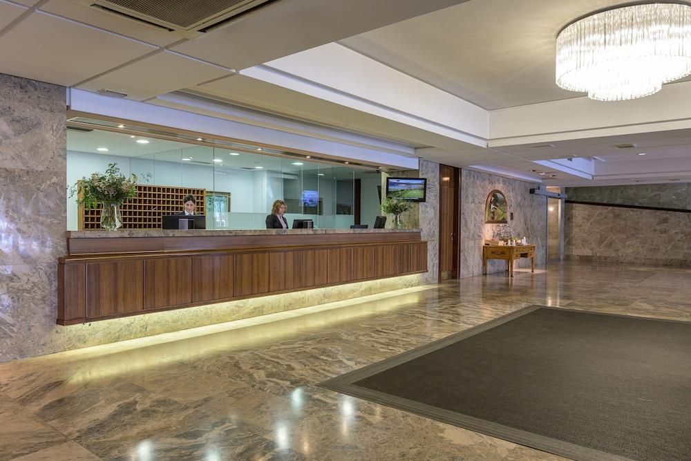 Santemar Hotel
