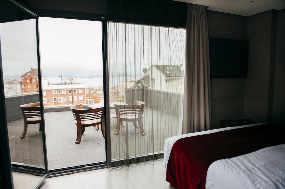 Art (adults Only) Hotel