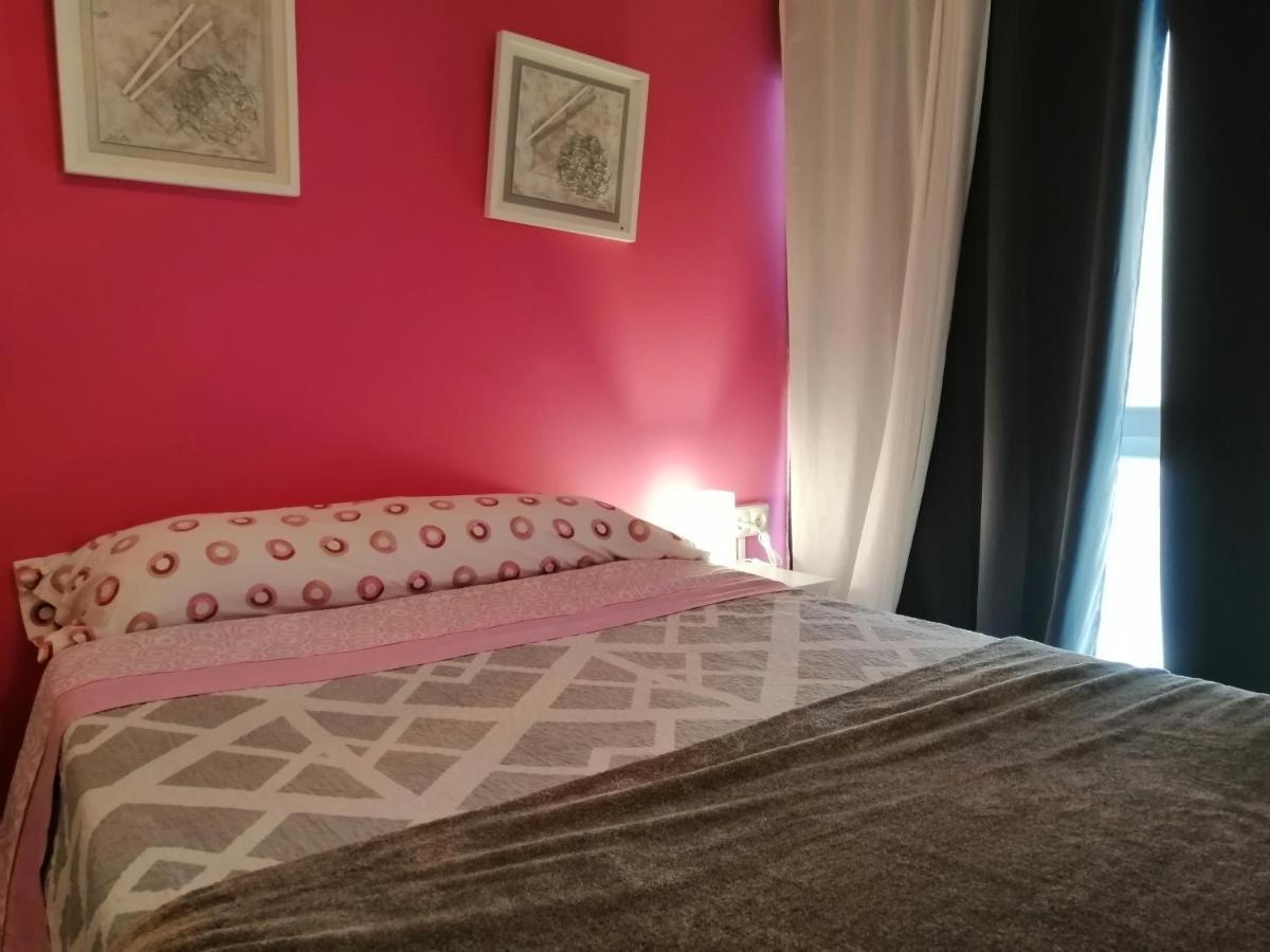 Pensión Rh - Altamar Santander
