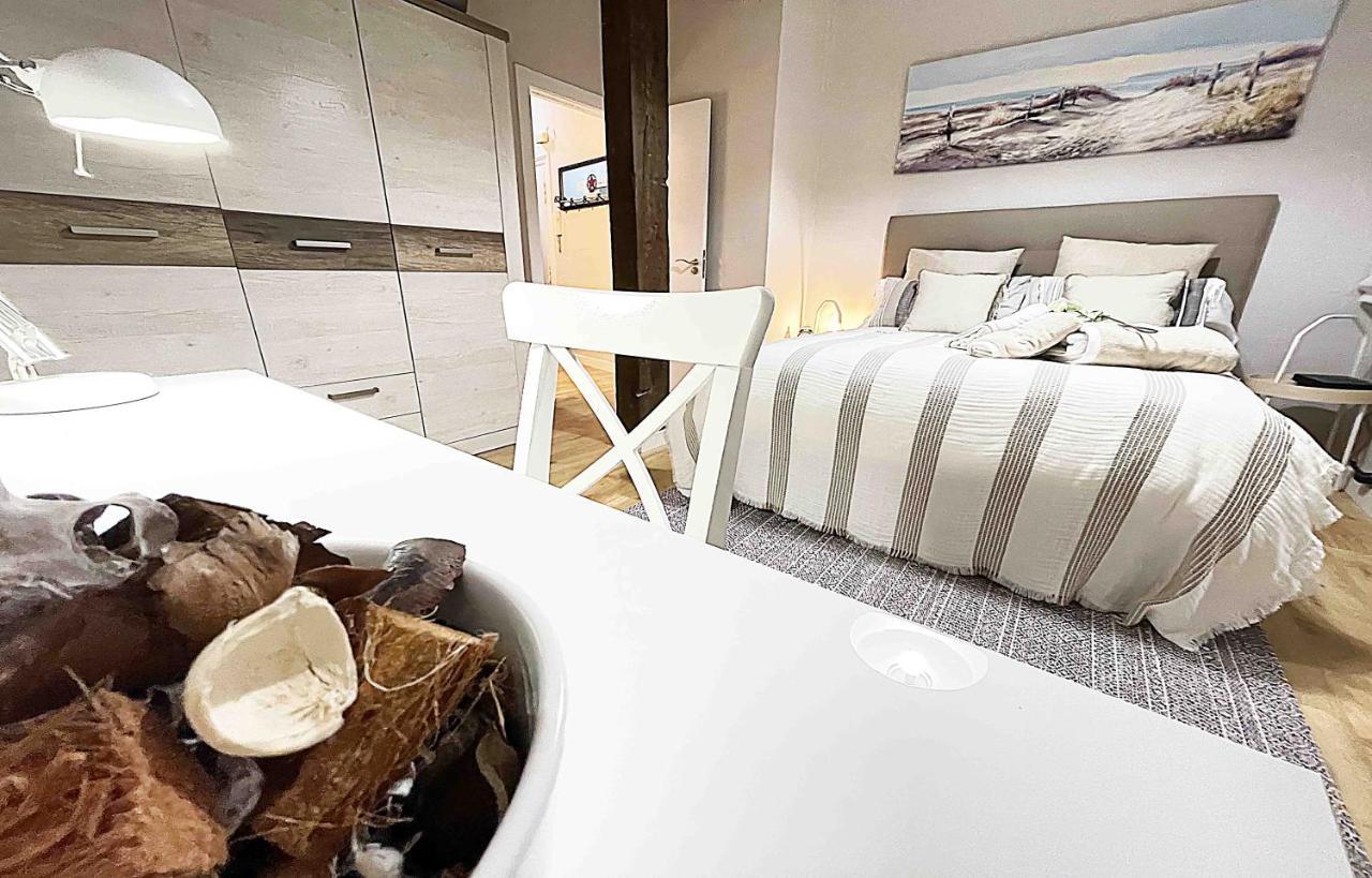 Apartamento Junto A La Playa