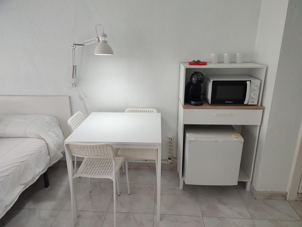 Lucy Guest house 2*