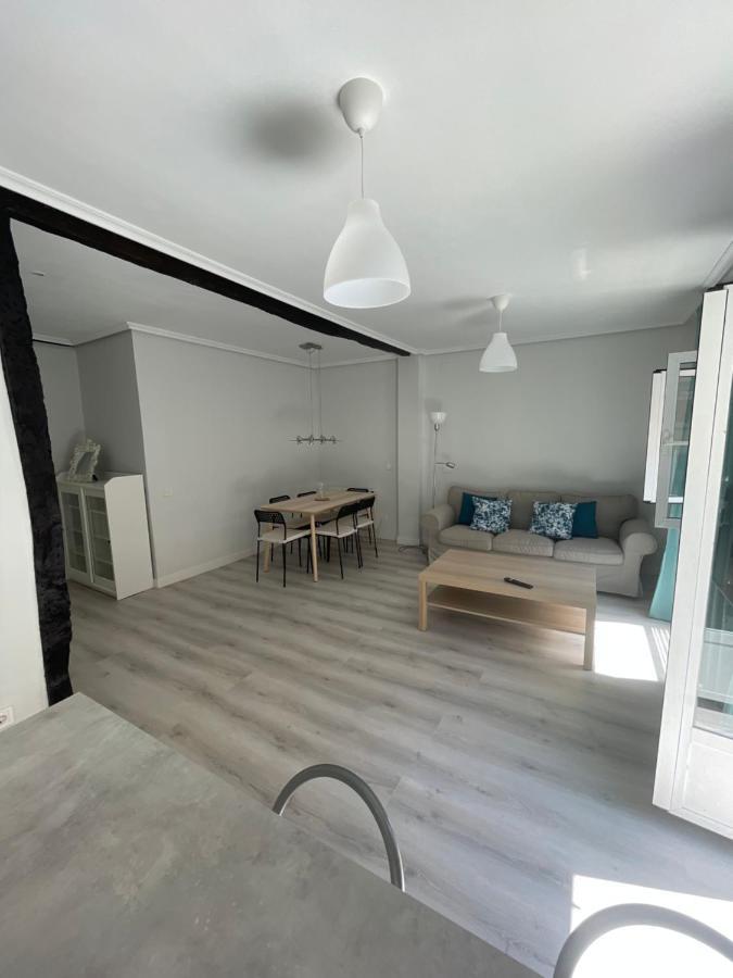 Apartment Recien Reformado Excelente Ubicacion *