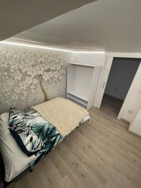 Apartahotel Luxury Spar
