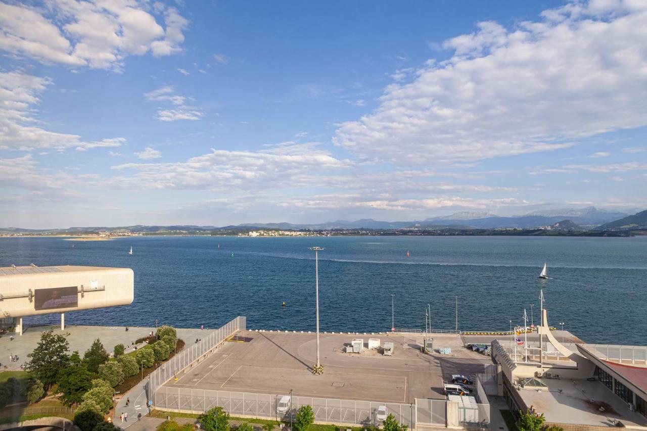 Bahía Hotel 4*