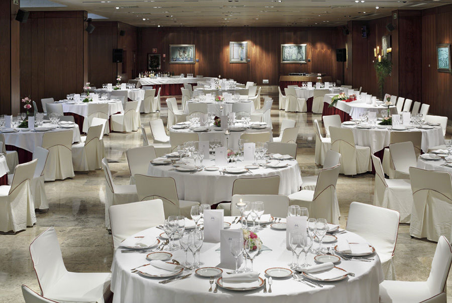 Santemar Hotel 4*