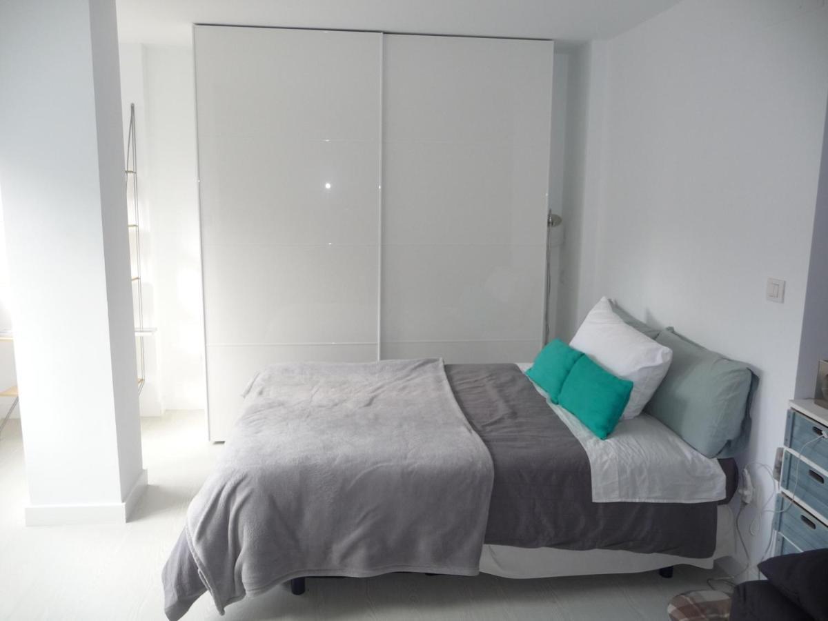 Infantes 954 Apartment *