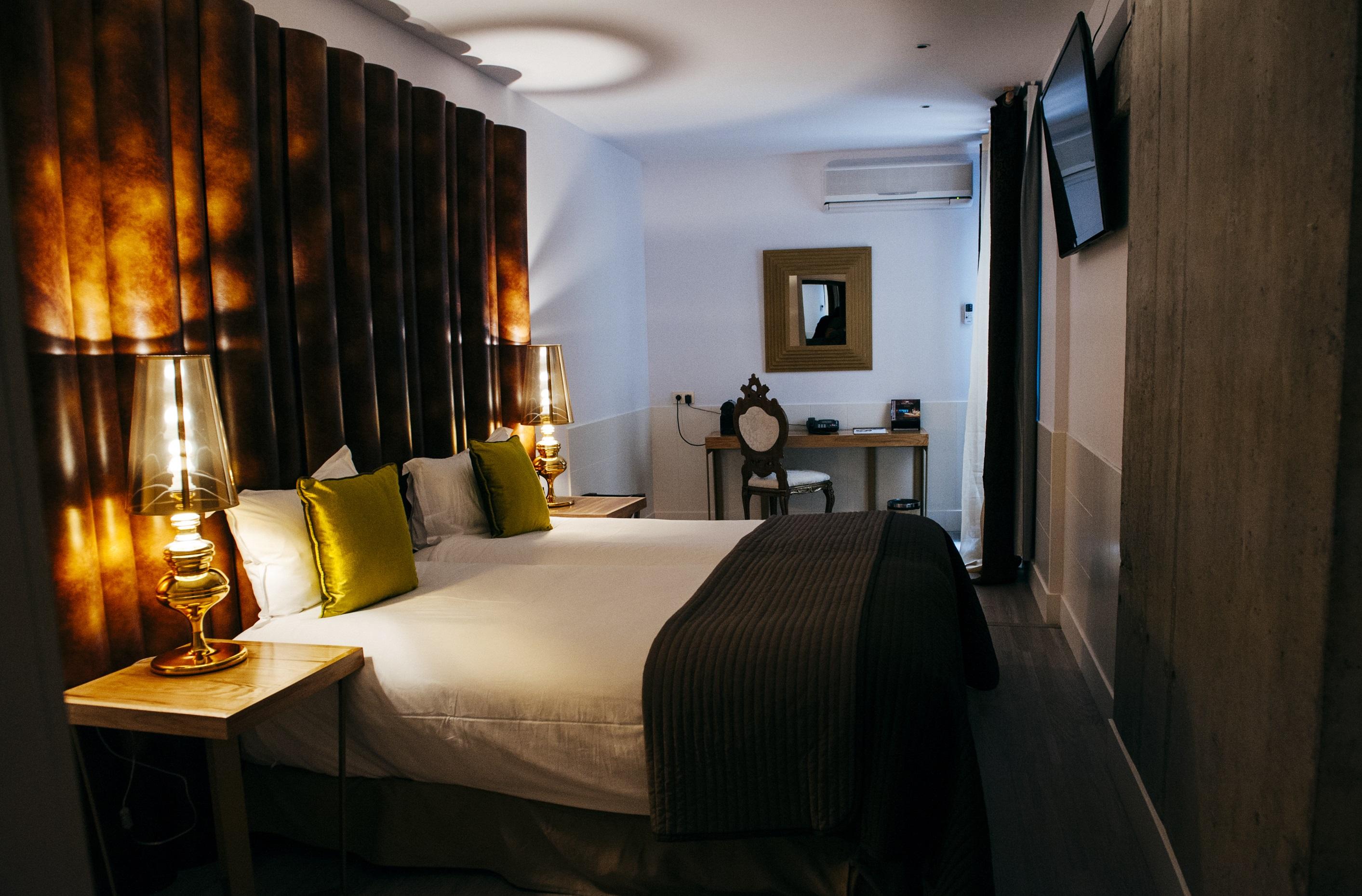 Art (adults Only) Hotel 3*
