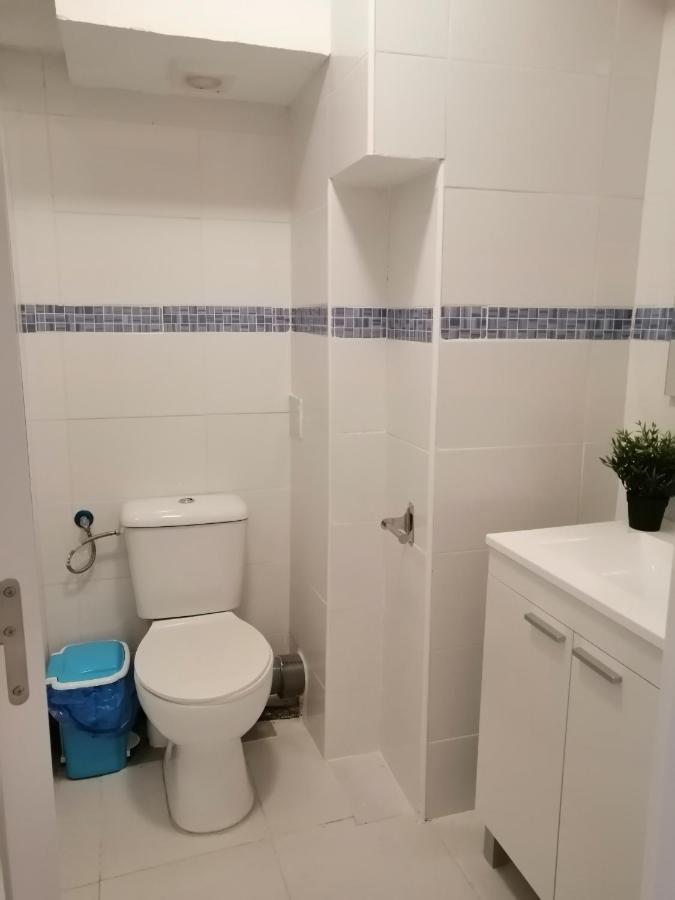 Pensión Rh - Altamar Santander