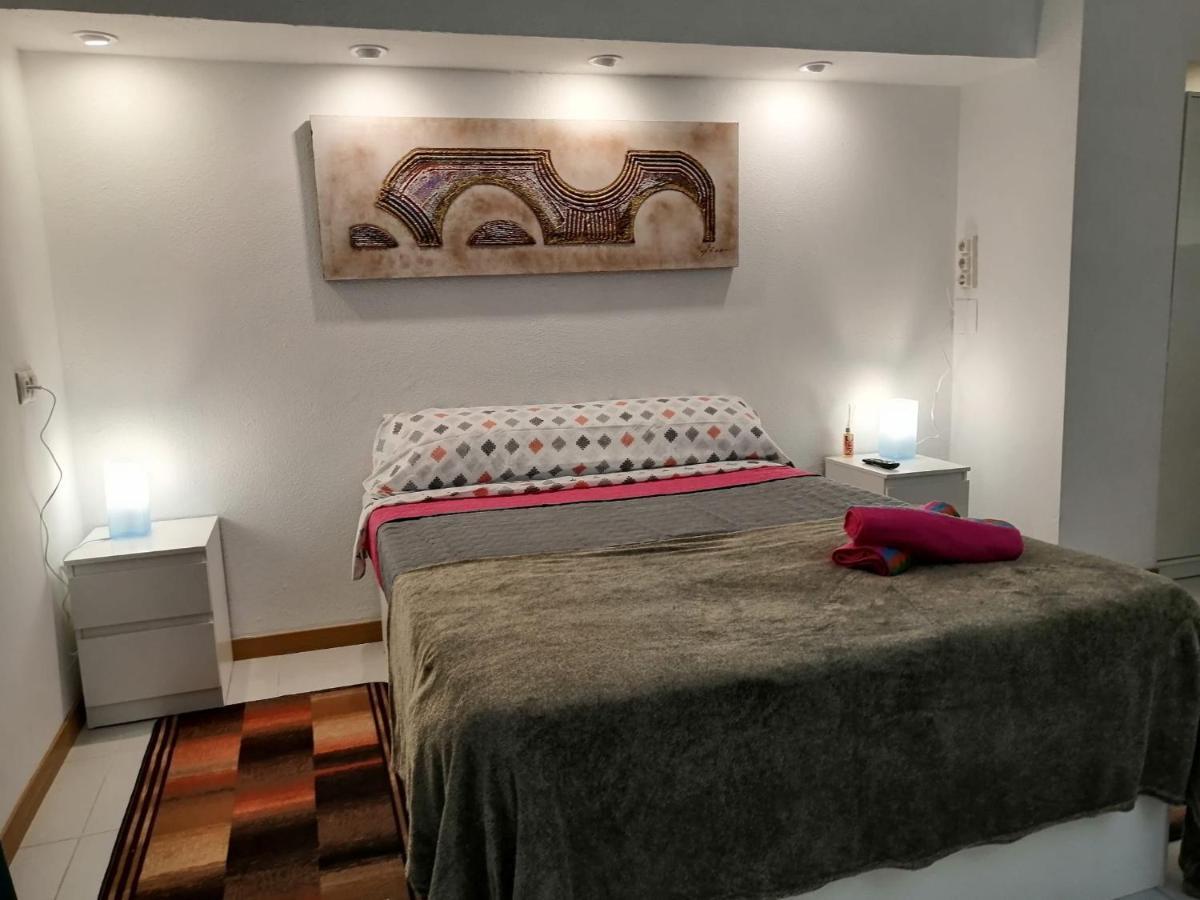 Pensión Rh - Altamar Santander