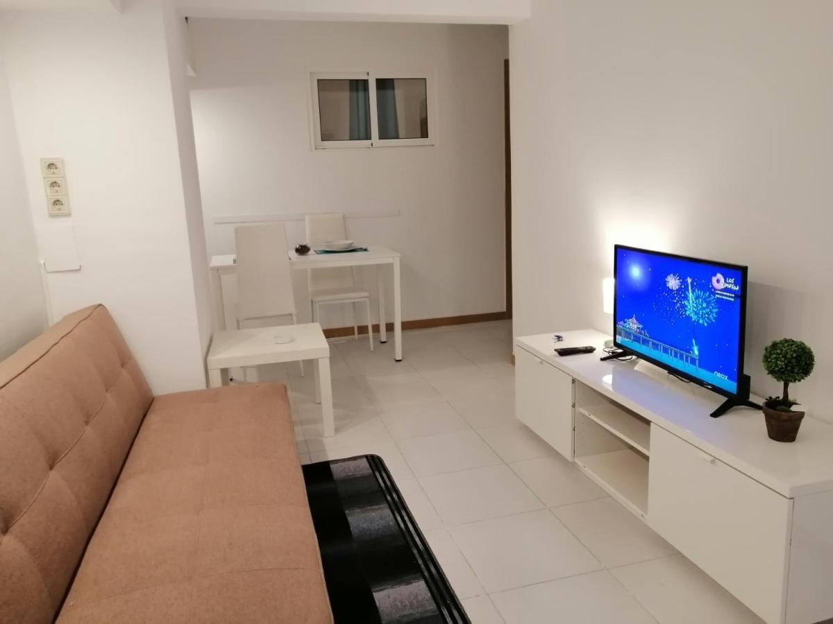 Pensión Rh - Altamar Santander