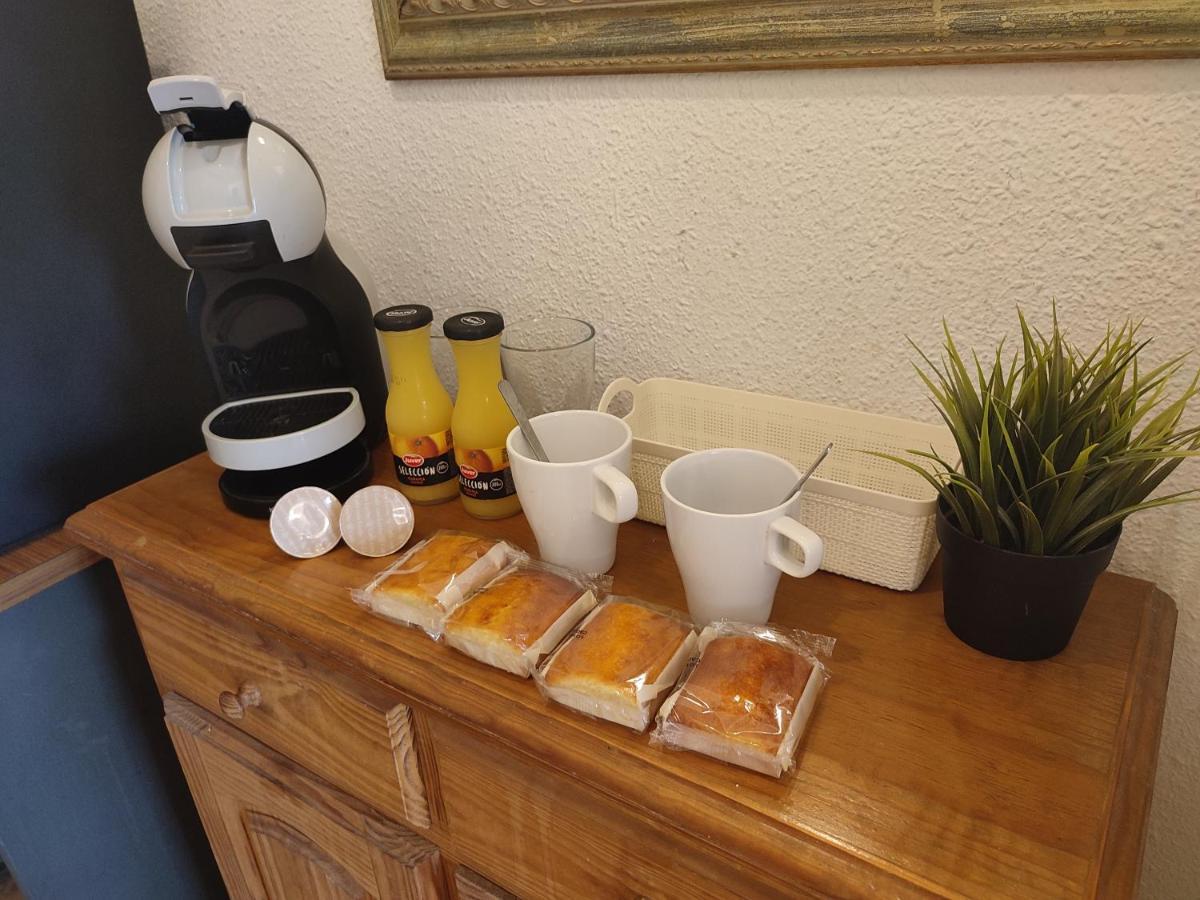 Lucy Guest house Santander