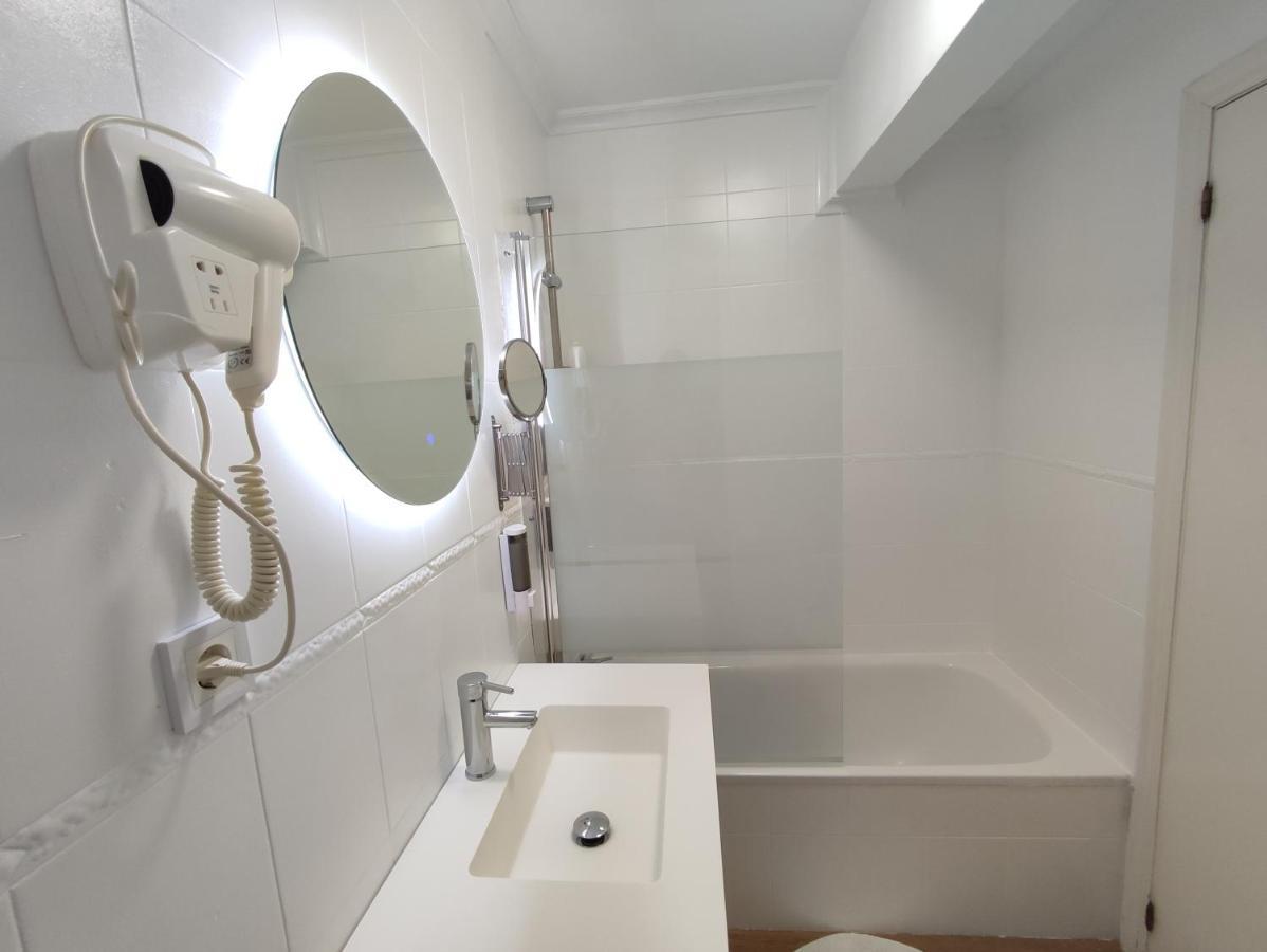 Lucy Guest house 2*