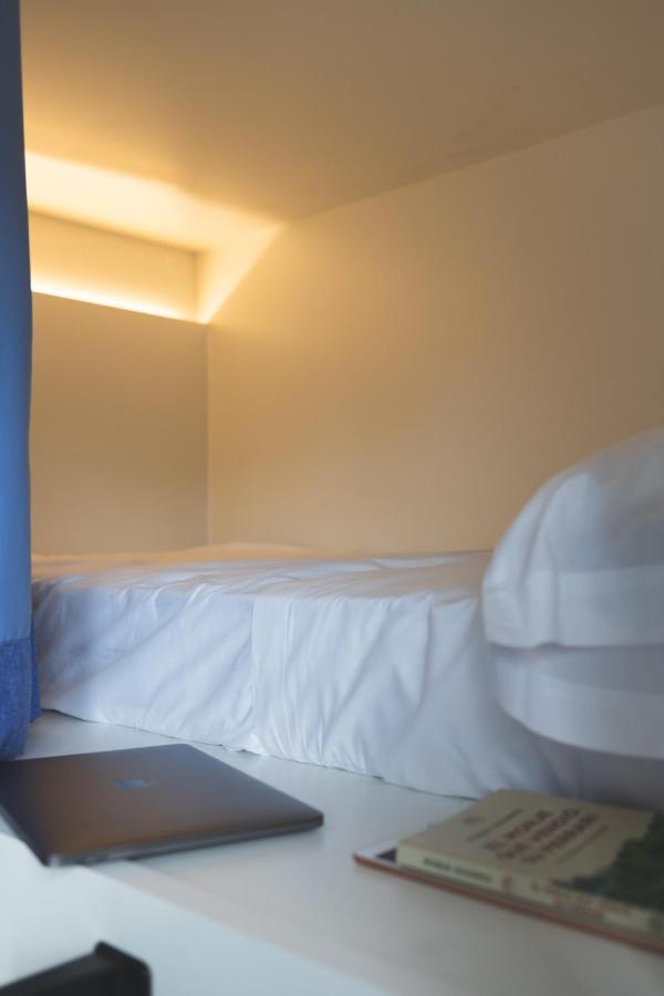 Hostal Miguela *