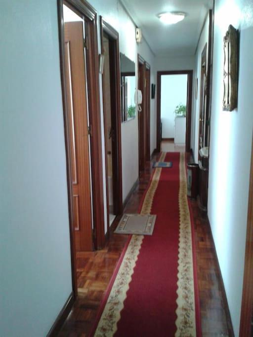Apartamento Vacaciones En *