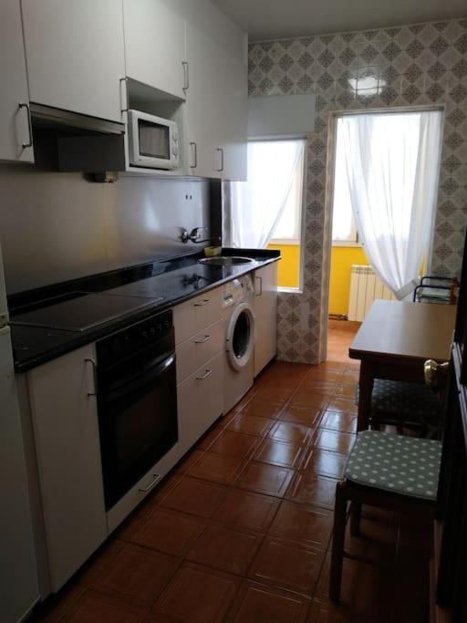 Vacaciones En *