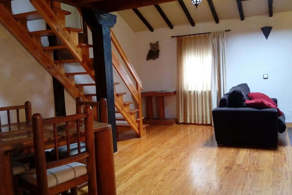 Apartment Centro-bahia De Santander. Wifi Santander