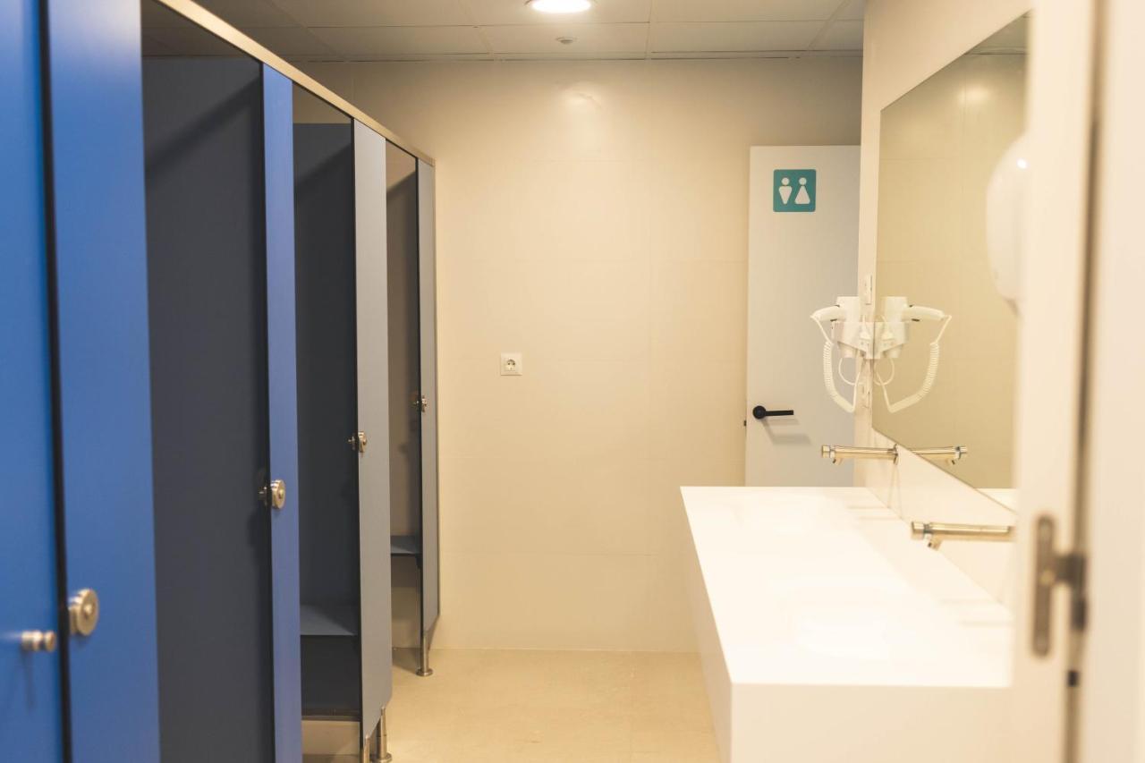 Miguela Hostal