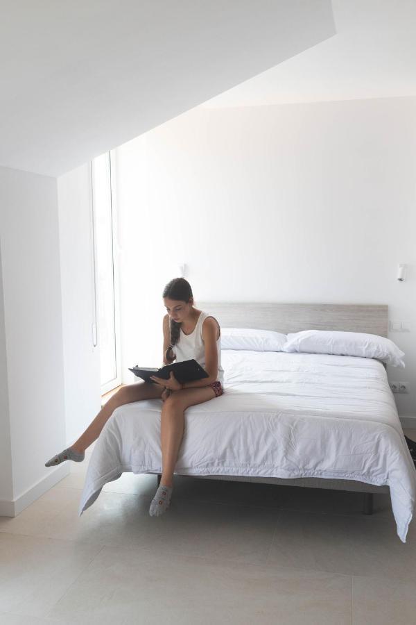 Hostal Miguela Santander