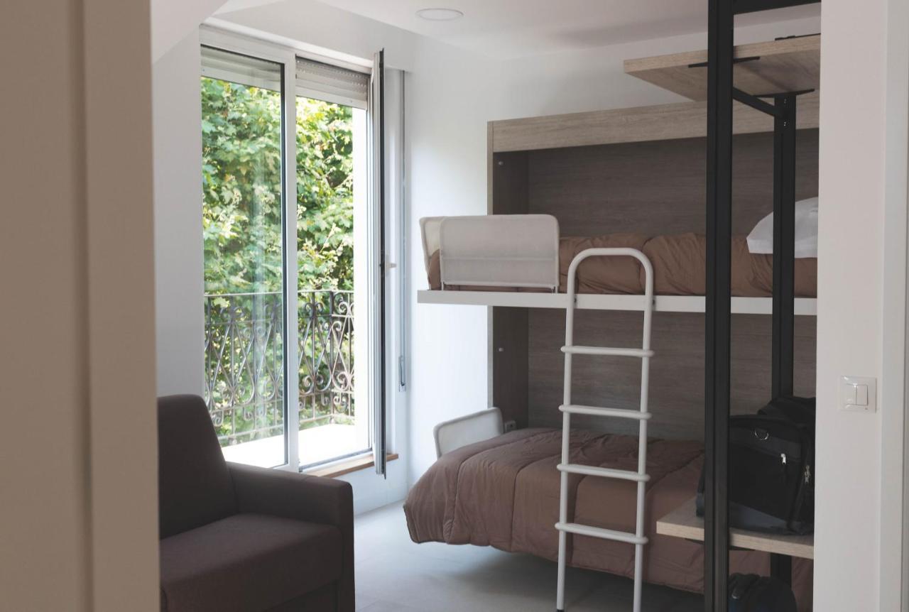 Miguela Hostal *
