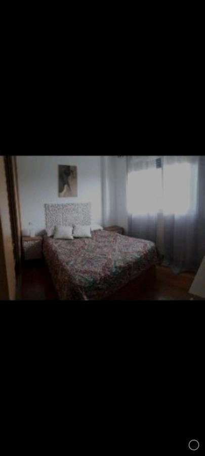 Coqueto Duplex Con Dos Terrazas Y Piscina Cerca De La Playa De La Virgen Del Mar * Santander