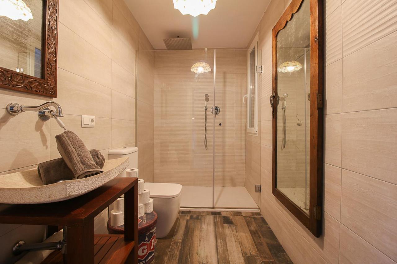 Apartment Full Bahia Views Santander