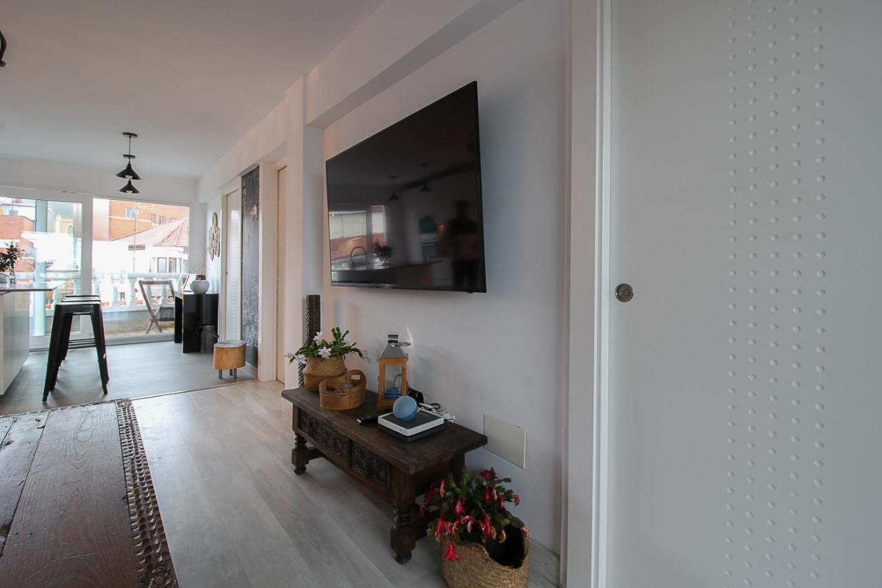 Full Bahia Views Apartment *