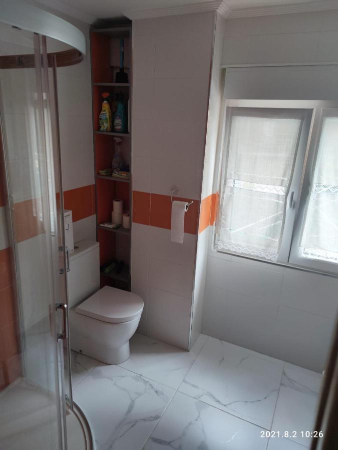 Apartamento Zona Playa Sardinero.