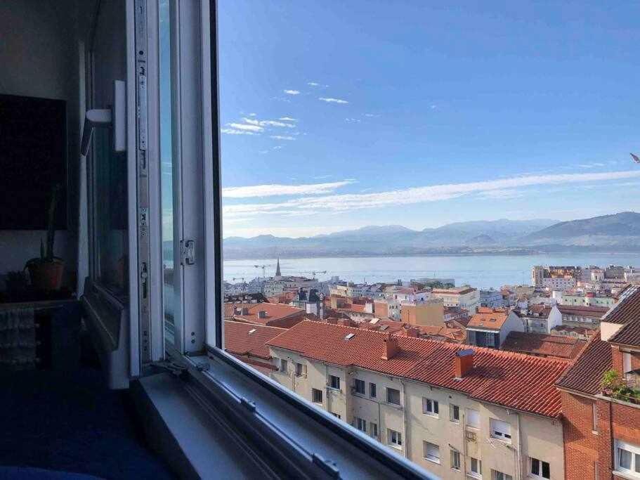 Full Bahia Views Apartment *