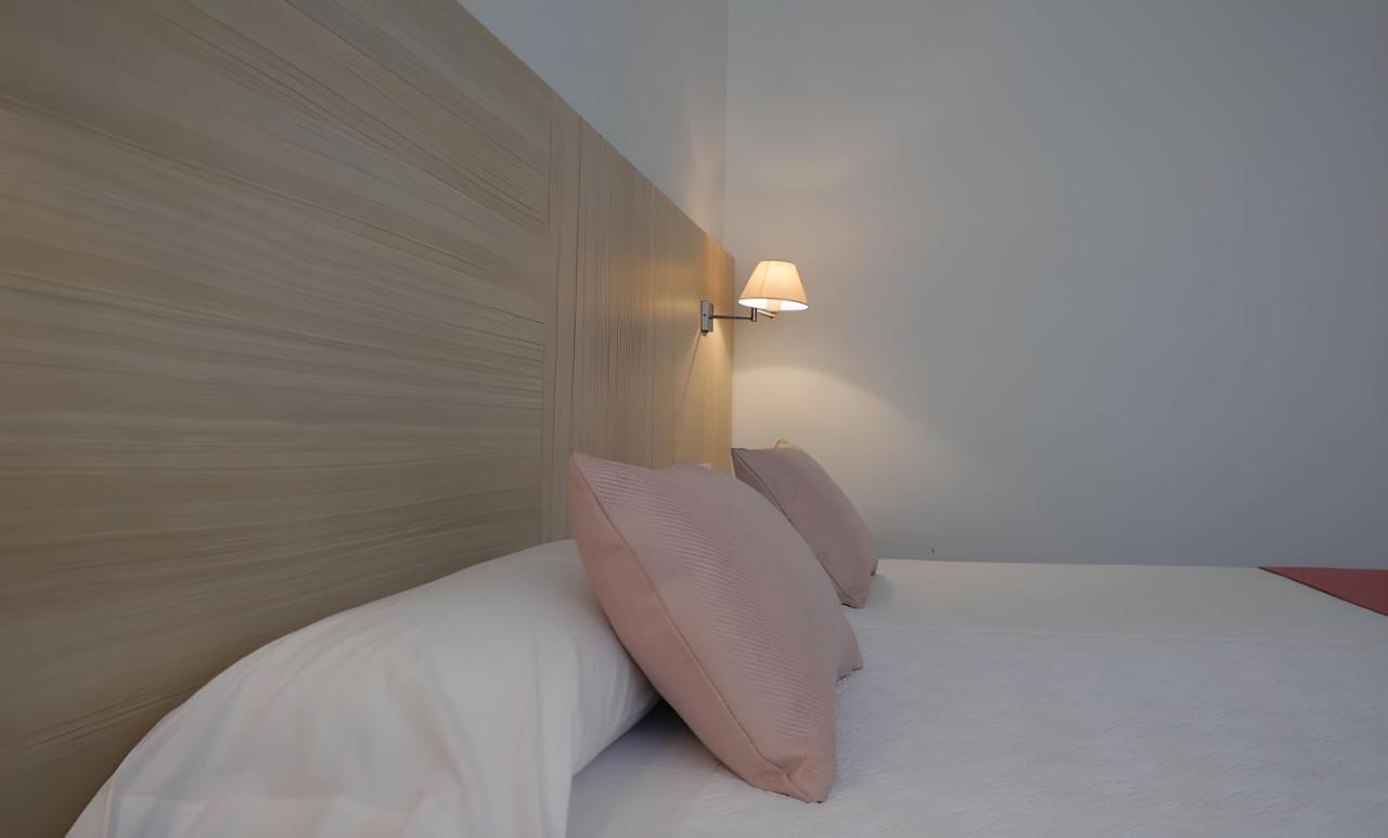 Hotel San Millán