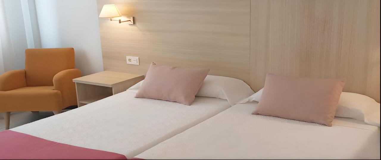 San Millán 3*