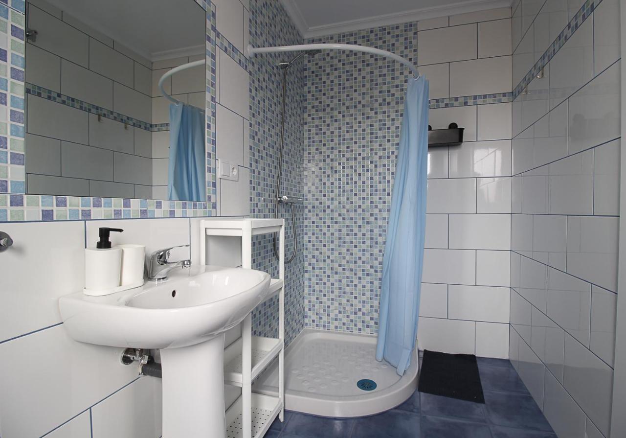 Apartamento Loft Con Office Santander