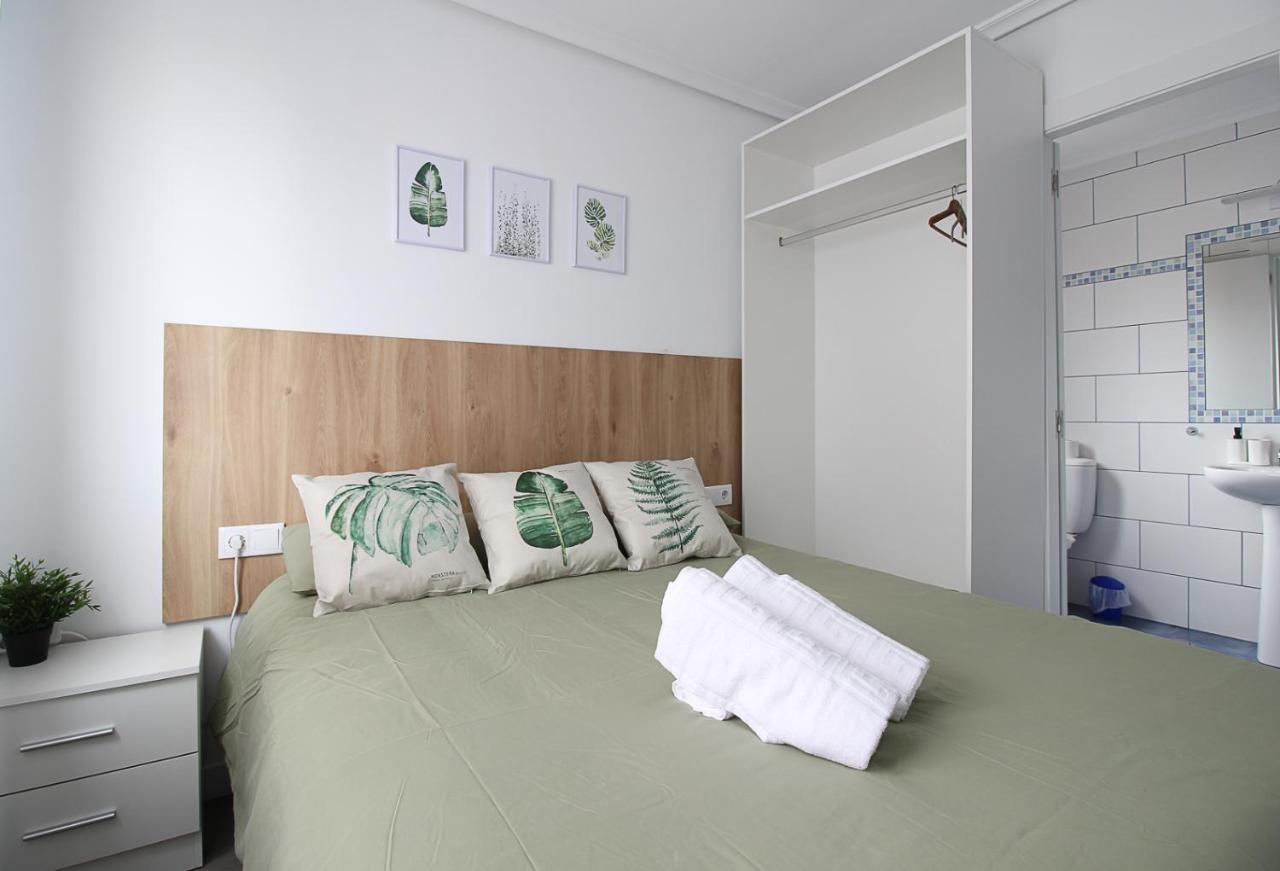 Loft Con Office Apartamento *
