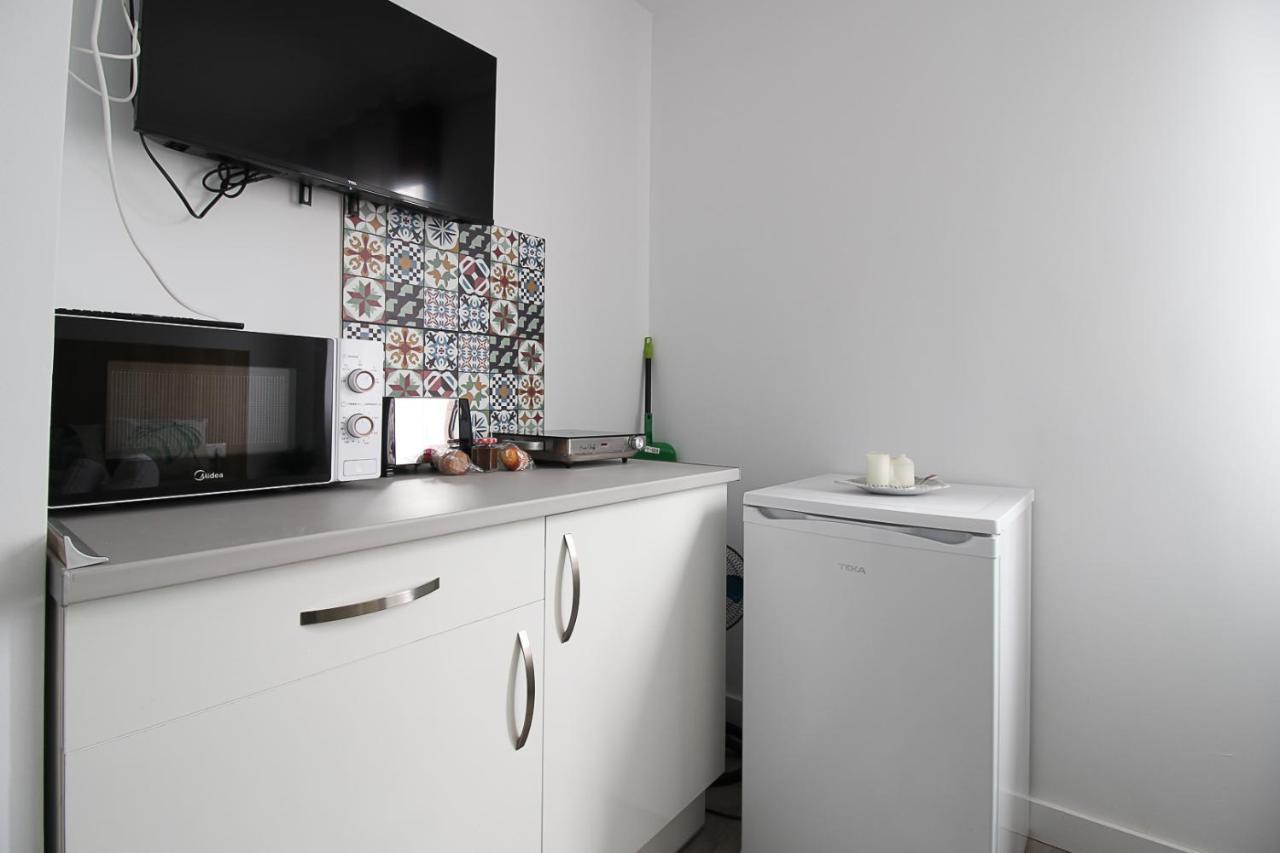 Apartamento Loft Con Office *