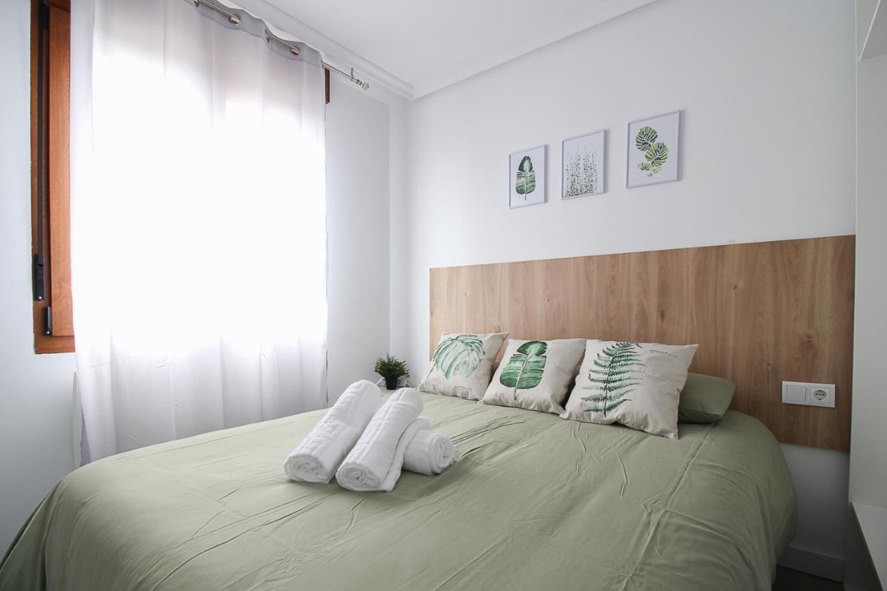Loft Con Office Santander