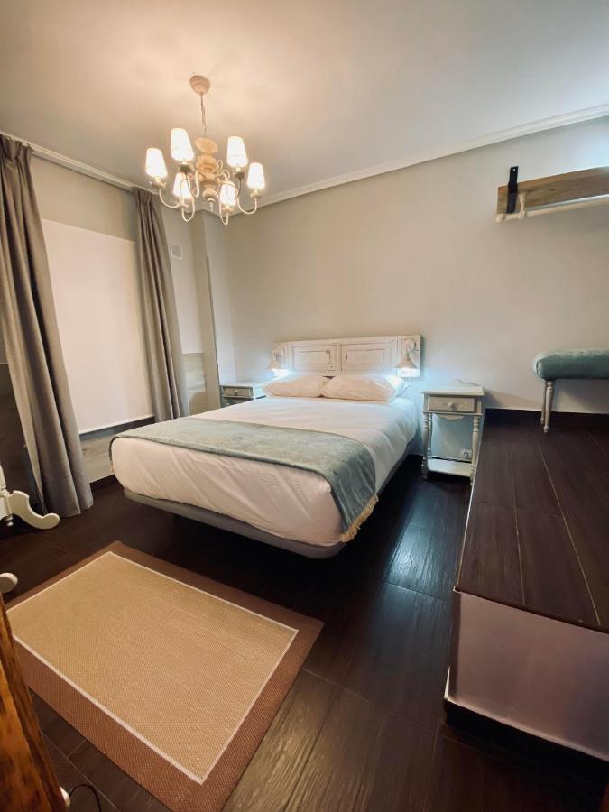 La Tapisserie, Apartamento Centrico En Apartamento