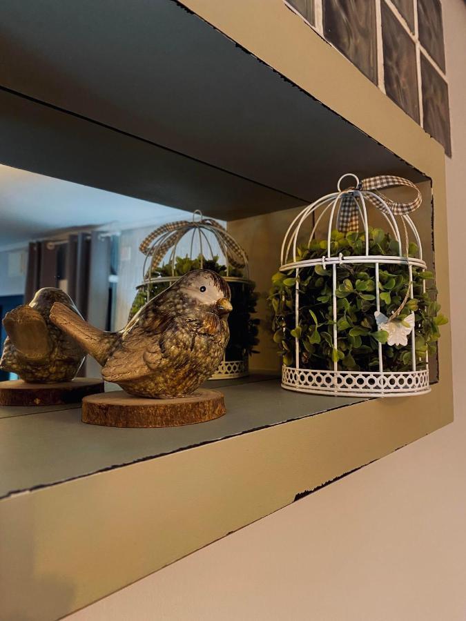 La Tapisserie, Apartamento Centrico En Santander