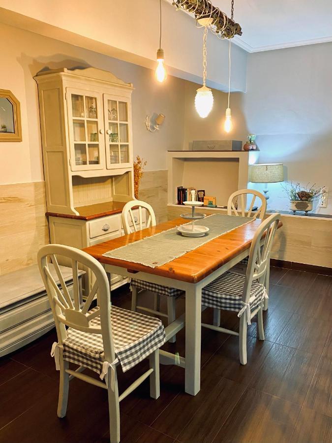 La Tapisserie, Apartamento Centrico En Apartamento