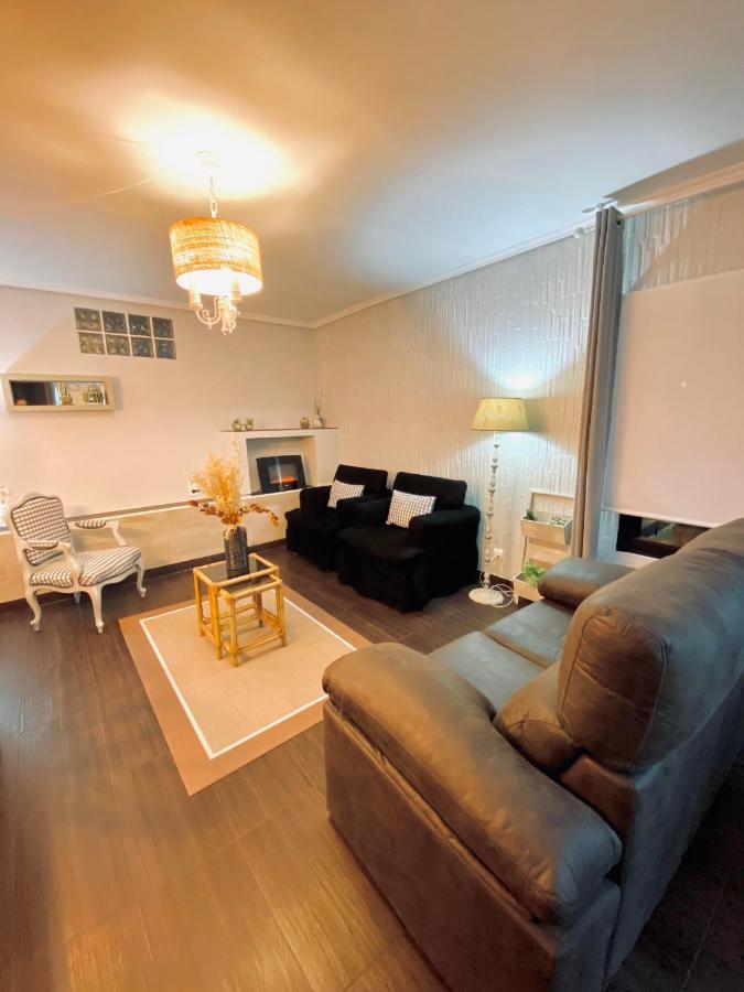 Apartamento La Tapisserie, Apartamento Centrico En Santander